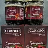 Şahımerdan Corneo 240 gr X2 Adet - 480 gr
