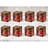 Şahımerdan Ginsengli Macun 240gr X 8 Adet