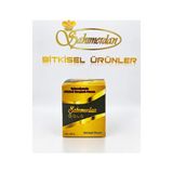 Şahımerdan Gold Macun 240GR - 240 gr
