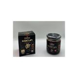 Şahımerdan İmperial Ballı Bitkisel Macunu 240 g TYCYNLWHLN171233886859726