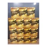 Şahımerdan Şahımerdan Gold 240Gr X 15Adet