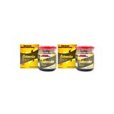Şahımerdan Şahımerdan Gold Macun 240 Gr X 2 Adet