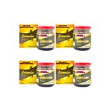 Şahımerdan Şahımerdan Gold Macun 240 Gr X 4 Adet - Ultra Avantajlı Set
