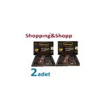 Şahımerdan Şahımerdan Premium Stick Tek Kullanımlık Macunu Epmdyumul 12X12gr2 Kutu X 2 Kutu