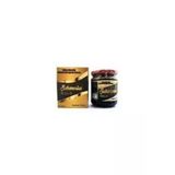 Şahımerdan Şahımerdan Şahmerdan Gold 45 Gr Dğl Şh
