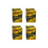 Şahımerdan Şahımerdan Şahmerdan Gold 45G X 4 Adet