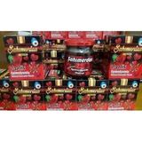 şahımerdan şahmerdan - ballı bitkisel macun özel üretim 240 gr. x 15 adet