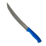 Şahin 20 cm Nusret Tip Et Doğrama Trimleme Bıçağı