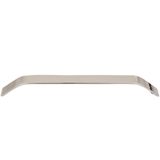 Şahin 224 mm Krom Kulp