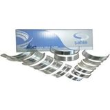 Şahin 4290025 Kol Yatak 0.25 Astra G Vectra Corsa B Tıgra 1.6
