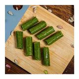 Şahin Alkurt Fıstıkçılık Fıstık Ezmesi - 500 gr