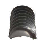 Şahin Ana Yatak Std 3cyl - Fiat / New Holland 54C - New Holland 55 - 46 - 60 - 56 - 1930176-A - 1 Adet