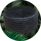 Şahin Bak Siyah Takke,takke,fes,sarıklık Takke,kumaş Takke, T056 - 59 cm