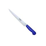 Şahin Bursa Fileto Balık Bıçağı No:2, 25 Cm, Plastik Sap