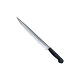 Şahin Bursa NO:4 Plastik Sap 35 CM Fileto ve Balık
