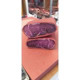 Şahin Dilme Şekerpare Pastırma 1 Kg