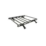 Şahin, Doğan, Kartal, Renault 9 Oluklu Port Bagaj Tavan Sepeti 120 Cm