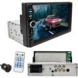 Şahin Double Teyp 7 4x55w Bt/usb/sd/fm/aux Kameralı Tofas Seri Double