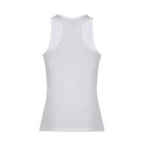 Şahin Erkek Sporcu Atlet,%95 Pamuk%5 Likra, Beyaz, M Beden, 3 Adet
