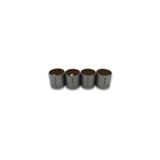 Şahin Kb4028 Şahin L Şahin Piston Kol Burcu H100 / L300 2.5 4D55