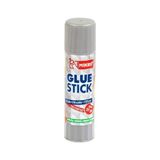Şahin Kırtasiye Mikro GS21 21 gr Stick Yapıştırıcı 24'lü Paket