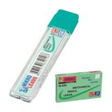 Şahin Kırtasiye Mikro M-600 60MM 0.7mm (Kısa) Kalem Ucu 24 Tüp'lü Paket