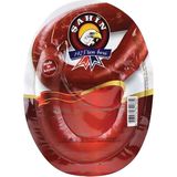 Şahin Klasik Kangal Sucuk (180 G) - 1 Adet