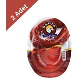 Şahin Klasik Kangal Sucuk (180 G) x 2 Adet - 1 Adet