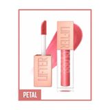 Şahin Lifter Gloss Dudak Parlatıcısı Petal 5.4 ml