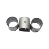 Şahin Piston Kol Burcu 32 Pim - Fiat / New Holland 450 - 480 - 640 - 54C - 4555699 - 1 Adet