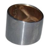 Şahin Piston Kol Burcu Konik (Tek Delik) 38 mm - 80.66.TT.L95 - 98459977 - 1 Adet