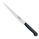 Şahin Plastik Sap Küçük 15 cm Peynir Bıçağı