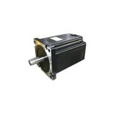Şahin Rulman Step Motor Nema 34 8.5 Nm