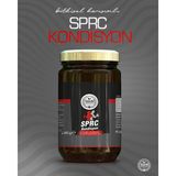 Şahin Şifa Sarayı Sprc Macunu Bitkisel Içerikli Kondisyon Macunu 460GR - 460 gr
