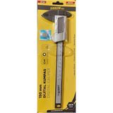Şahin Tools 150 mm Dijital Kumpas Hassas Manuel Ölçü Aleti - Çok Renkli