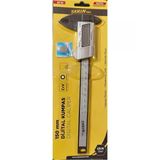 Şahin Tools Kumpas Dijital Mekanik Milimetrik Ölçüm Aleti 150Mm Şht-161 1618
