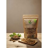 Şahin Yöresel Dut Kurusu Malatya Yöresinden 1200 gr ( 800 gr + 400GR ) - 1,2 kg