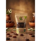 Şahin Yöresel Gün Kurusu Kayısı Malatya Yöresinden 1500 gr ( 1000 gr + 500 gr ) - 1,5 kg