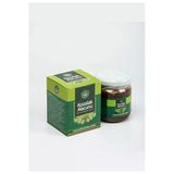 Şahinbaş 240 gr Çam Kozalak Macunu