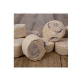 şahinbaş Orjinal 6 Adet Iran Ruşur Taşı Mühürlü Doğal Peeling (İRAN HAMAM TAŞI)