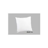 Şahinhome Kırlent Iç Yastığı 50x50 Cm 500 gram