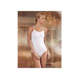 Şahinler 3'lü Paket Weiss Body, XL, MB864, Beyaz, kadın