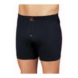 Şahinler 6 Adet Pamuklu Erkek Boxer - E010, XL, FE-wcm11160106