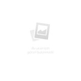 Şahinler 6'lı Paket%100 Pamuk Askılı Atlet Yeni Sezon, L, TYC0MATQON168978037770650, 3 Siyah 3 Gri, erkek