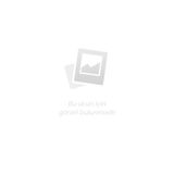 Şahinler 6'lı Paket%100 Pamuk Askılı Erkek Atlet Yeni Sezon, S, TYC0MATQON168978037770650, 3 Siyah 3 Gri