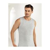 Şahinler 6'lı Spor Atlet, M, ME116-GR, GRI, Erkek