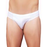Şahinler E006 Erkek %100 Pamuk Bikini Külot