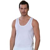 Şahinler Erkek Penye Pamuklu Boxer, Karma Renk, 2XL Beden, 6'lı Paket