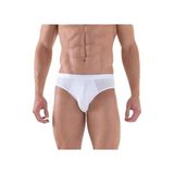 Şahinler Gri 6'lı Paket Külot, L, ME009-GR-SET, beyaz, erkek
