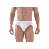 Şahinler Gri 6'lı Paket Külot, M, ME009-GR-SET, beyaz, erkek